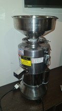 Nutmilk soymilk maker for sale  MANCHESTER
