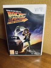 back to the future usato back to the future usato Mazara del Vallo