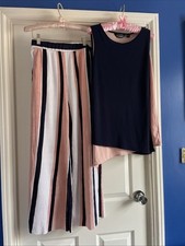 Qvc nina leonard for sale  SWANSEA