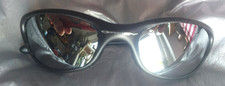 Oakley five 2.0 for sale  LONDON