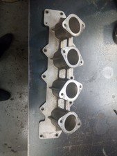 Jenvey mf03 zetec for sale  NORTHAMPTON