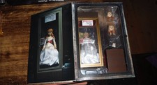 Neca annabelle figure for sale  BIRMINGHAM
