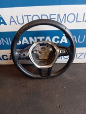 Volante vuoto volkswagen usato  Vigasio