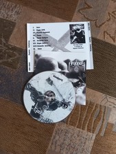 Aryanas-Volkskrieg-CD-black metal na sprzedaż  PL
