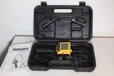 Maplin handheld video for sale  MAIDSTONE
