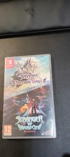 Saviors sapphire wings usato  Quartu Sant Elena