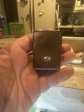 Leica metraphot model for sale  Dover