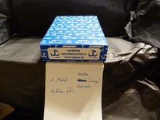 Fröwis bausatz 0011 gebraucht kaufen  Düsseldorf