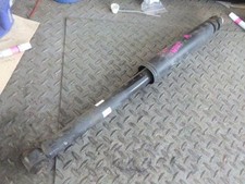 Amortecedor traseiro direito Honda N-one 2013 52610T4GJ22 [Usado] [PA27379945] comprar usado  Enviando para Brazil
