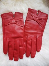 knit gloves warm winter m for sale  BOURNEMOUTH