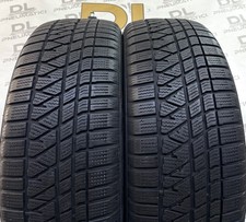 Pneumatici gomme usate usato  Salerno