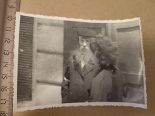 Polnische juden ghetto gebraucht kaufen Polnische juden ghetto gebraucht kaufen  Schwerin