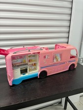 2016 mattel barbie for sale  Pleasantville