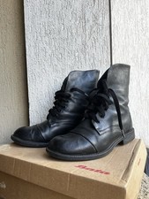 Stivaletti bata donna usato Stivaletti bata donna usato  Rivoli