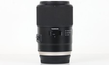 Tamron f2.8 macro d'occasion  Lyon VII