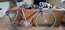 Peugeot racing team for sale  NEWCASTLE UPON TYNE