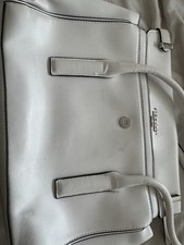 Fiorelli women handbag for sale  SLOUGH