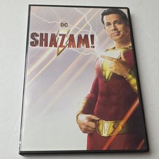 dvd shazam comprar usado dvd shazam comprar usado Enviando para Brazil