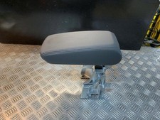 Audi centre console for sale  LINCOLN