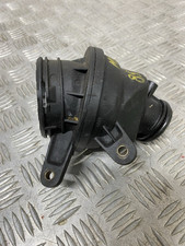 Mercedes air intake for sale  BRIDGNORTH