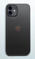 Iphone mini 64gb for sale  MARKET DRAYTON