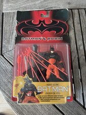 Kenner batman and d'occasion  France