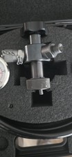 membranspeicher gebraucht kaufen  Velbert