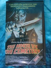 Vhs pre cert for sale  BANGOR