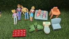 loving family accessories for sale loving family accessories for sale Philadelphia