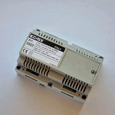 Elvox 6922 alimentatore usato  Venegono Superiore