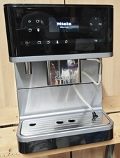 miele kaffeeautomat gebraucht kaufen miele kaffeeautomat gebraucht kaufen Gütersloh