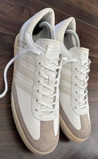 Adidas beckenbauer allround for sale  LEEDS