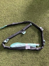 Airbag tendina lato usato  Rizziconi