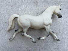Breyer horse 770 for sale  Land O Lakes