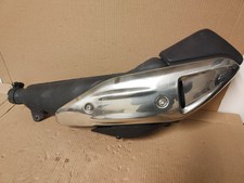 Terminale scarico originale usato  Thiene