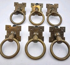 Vintage antique drop for sale  Wind Gap