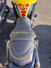 Yamaha fz1n comfort for sale  KIRKCALDY