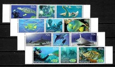 Bahamas unterwasserwelt years gebraucht kaufen  Köngen