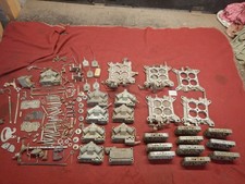 holley carburetor parts for sale holley carburetor parts for sale Pine Grove