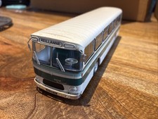 Berliet phl grand d'occasion Berliet phl grand d'occasion  Givors