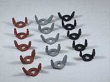 Timpo cowboy holsters for sale  ALDERSHOT