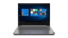 Lenovo v14 iwl gebraucht kaufen  Düsternort
