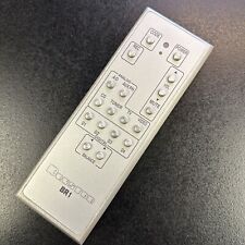 Bryston br1 remote for sale  UK