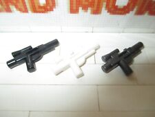 Lego weapon blaster for sale  Shipping to Ireland