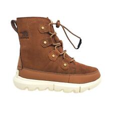 Sorel youth explorer for sale  Malden