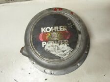 Kohler vintage snowmobile for sale  Clarksville