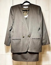Karen scott womens for sale  Piru