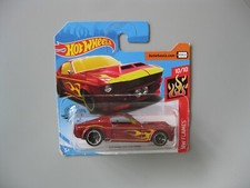 Ford shelby gt500 gebraucht kaufen  Heikendorf