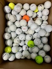 110 used golf for sale  Havertown