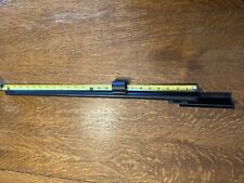 Remington 1100 lt20 for sale  Decatur